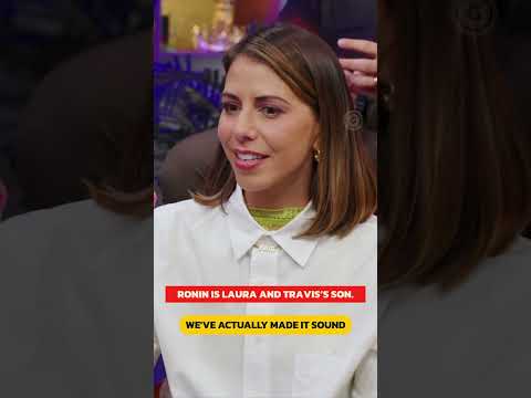 The Mighty Nein Cast Answers Our Most Exciting Questions | Featuring the Cast of Critical Role