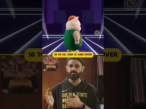 Roblox Will Try Harder To Keep Kids From Talking To Strangers