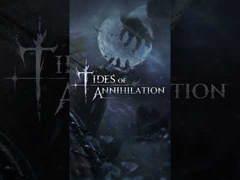 Tune in to the Xbox Partner Preview on Nov. 20 at 10am PT / 1pm ET / 6pm GMT. Presented by @xbox