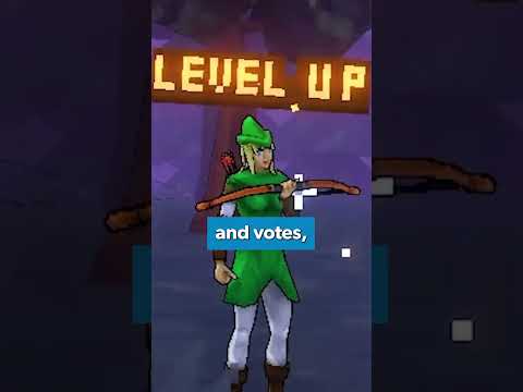 Megabonk is withdrawing from The Game Awards