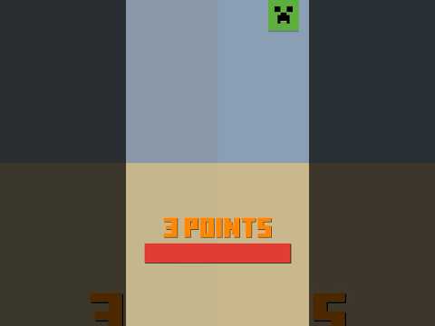 1, 2, 3…. MOB QUIZ!