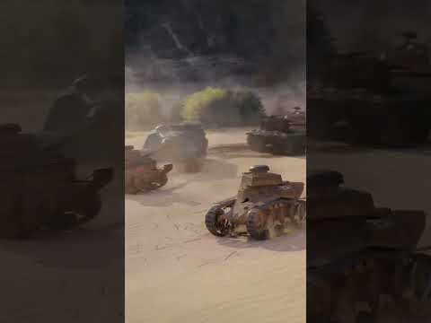 Equalize! Arcade Cabinet is back this weekend! 🔥