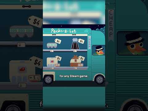 Game with a ‘perfect’ Steam rating sunk by single bad review 🤡