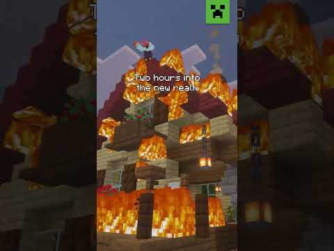 EVERY. TIME. EVERY. REALM.