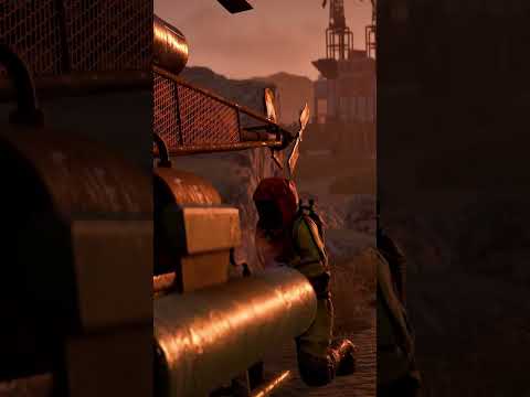 This month’s Rust update includes several balances to helicopters and how players combat them.