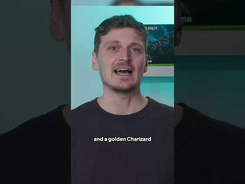 5 tips for buying your first gaming laptop!