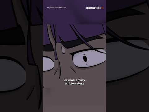 Constance is a beautiful and enjoyable Metroidvania that’s perfect if Silksong seems too daunting