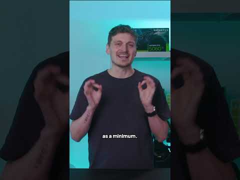 5 tips for buying a pre-bult PC!