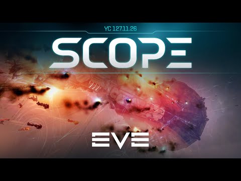 The Scope | PanFam Collapse in R-AG7W