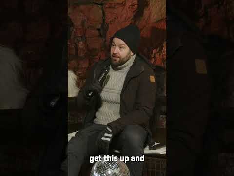 Carriers never looked so good! #gaming #scifi #games #eveonline