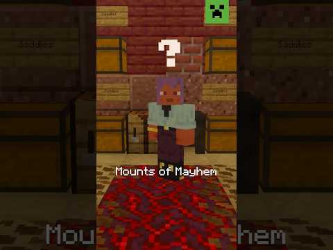 NEXT GAME DROP IS COMING…