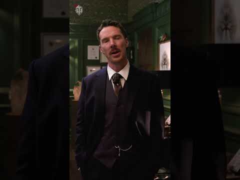 Holiday Ops Giveaway!