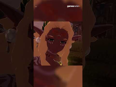 Hyrule Warriors: Age of Imprisonment is a mixed prequel to Tears of the Kingdom