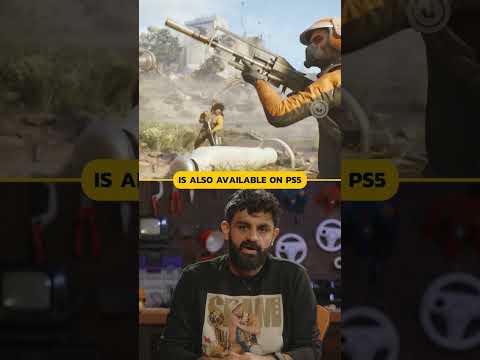 Get Free Arc Raider Tokens