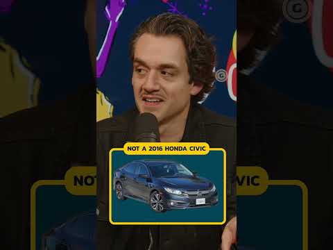 What’s More Expensive Than Counter Strike Skins?