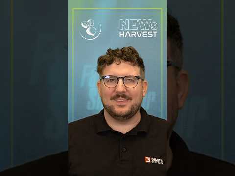 🎣 Highlands Fishing Expansion & Content Update in FS25! | News Harvest