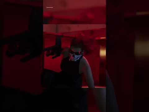 Rockstar co-founder says GTA is a US series because guns 🔫