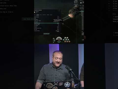 Mining Critical Hits added to EVE with Catalyst expansion