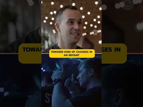 Where’s Rainbow Six Siege 2?