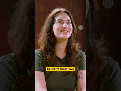 Is #ClairObscurExpedition33 your #GOTY? Personally we think it is both wee and woo!!