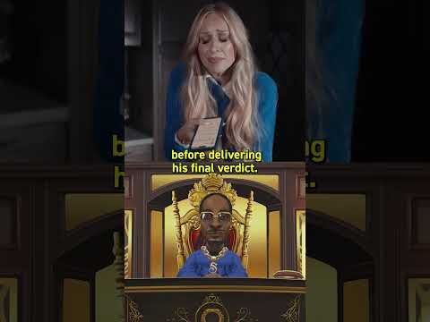 We’re hosting a Let’s Play of Amazon Luna party games on Dec. 8. Presented by @AmazonLuna