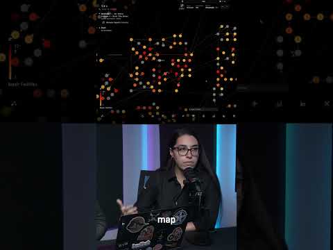 EVE Tips and tricks! Useful 2d map settings #eveonline #gaming