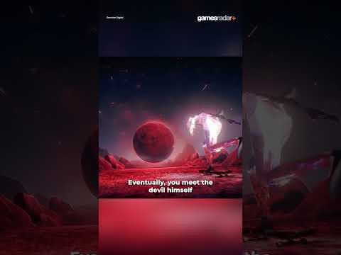 Skate Story is a wonderful creation, but it’s not always a great game