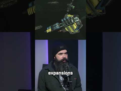 EVE playerbase growing fast with Catalyst expansion!