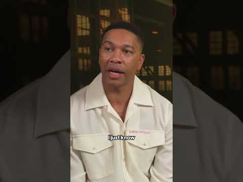 Has Aaron Moten played Fallout?