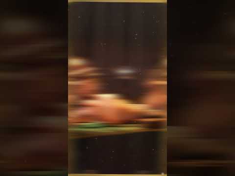 Twelve years of chaos, raids, clutch battles, and “Friendly” (lies). 🎂🎉💣