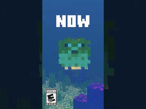 THEIR LIVES ARE DIFFERENT NOW