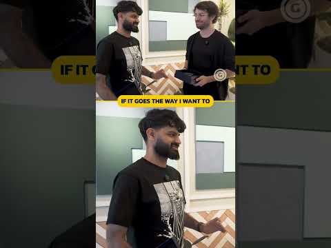 GAME OF THE YEAR! GameSpot Presents The Award to Clair Obscur: Expedition 33 Developer