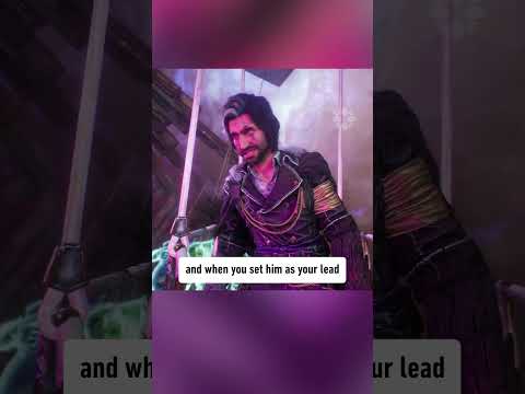 How to make Verso FLY