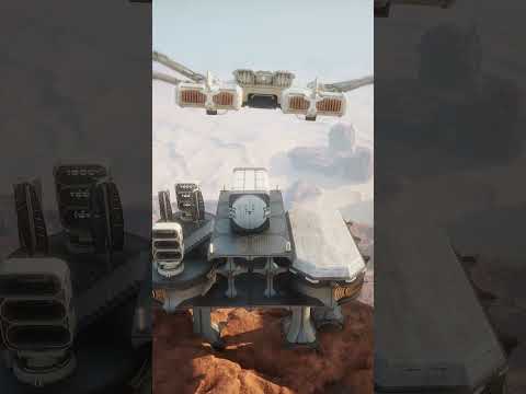 Major new feature and a free surprise!