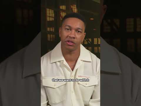 Bringing Fallout’s power armour to life!