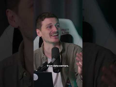 Will we see any new graphics cards in 2026?