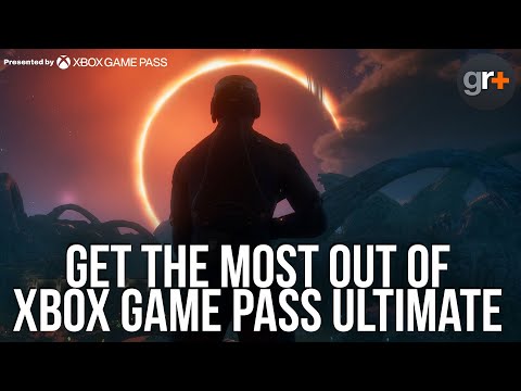 Unlock Your Best Xbox Game Pass Era: Tips, Tricks & Hidden Gems