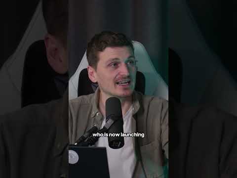 The Steam Machine price could depend on RAM