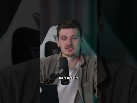 The knock-on effect on rising RAM prices…