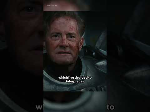 The Fallout show will affect Fallout 5, says Todd Howard ☢️