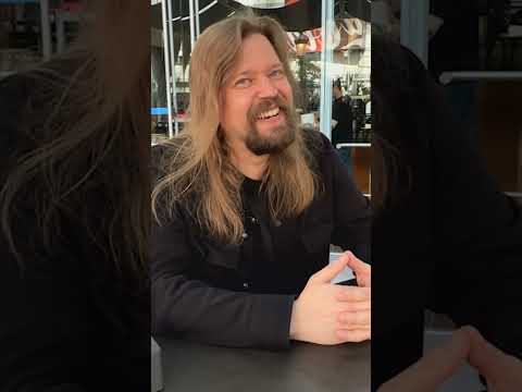 Your behavior in Arc Raiders DOES impact matchmaking 🤔