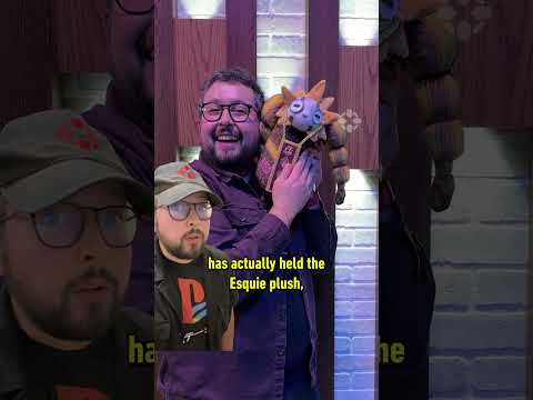 Clair Obscur’s most highly requested merch is here