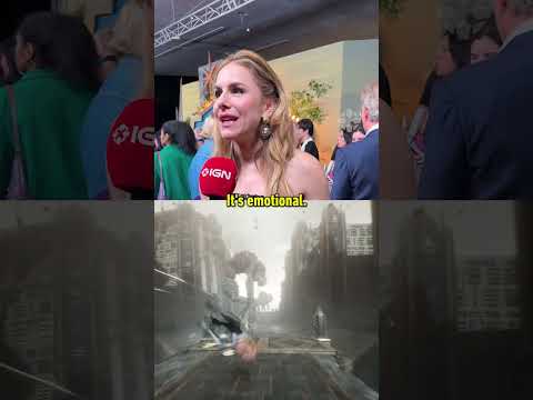 Game of the year but none of the answers are the same