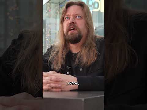 Arc Raiders dev team has a 10 year plan 👴