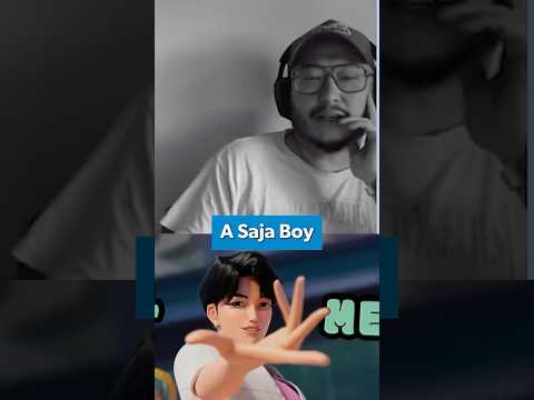 #Dispatch had a Japanese hero that missed the final cut! #Gaming