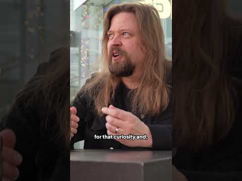 Arc Raider’s Art Director on his favourite maps 📍