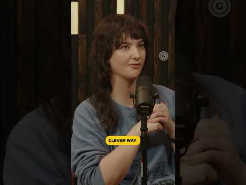 Fallout Season 2: GameSpot’s Reactions | Gotcha Covered