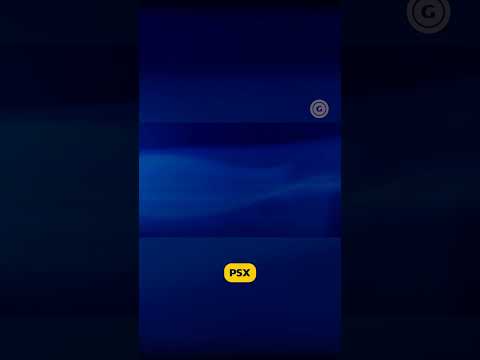 PlayStation Startup Sounds! Listen To All The Different Ones