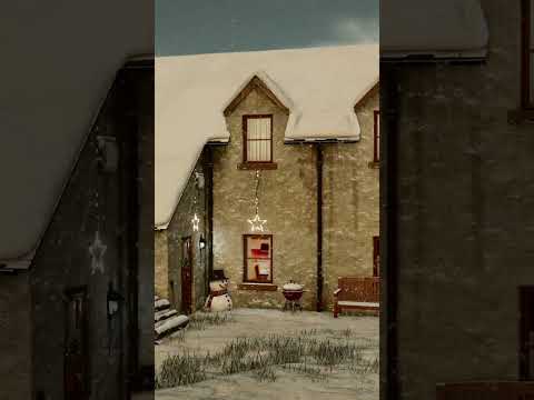 Happy Holidays, Farmers! 🎄