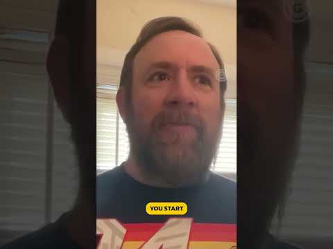 Blue Prince: GameSpot’s Top 10 Games of 2025